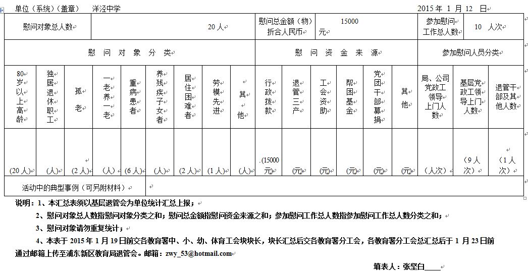 t002.JPG