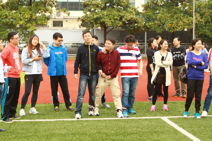 image13.jpg