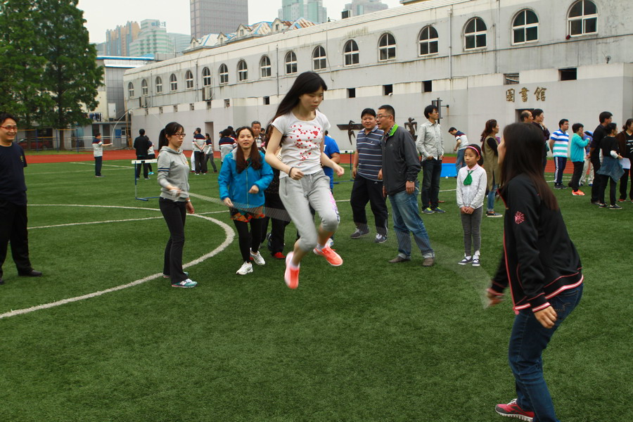 image7.jpg