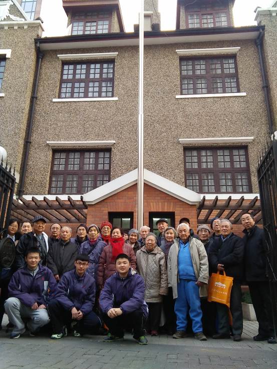 薪火工程之一.jpg