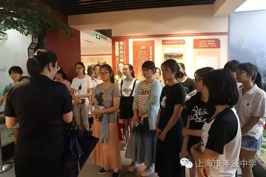 薪火工程之二2.jpg