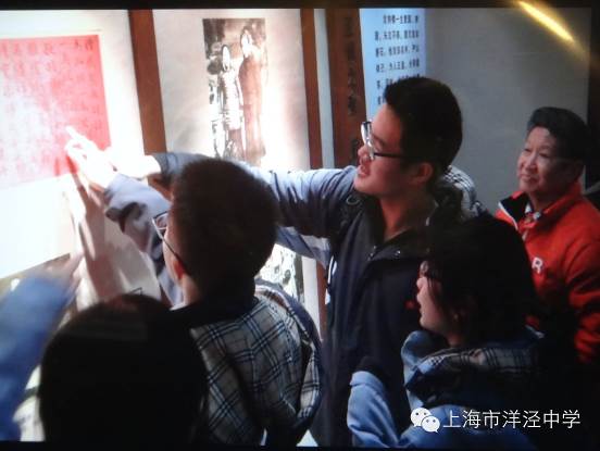 薪火工程之一.jpg