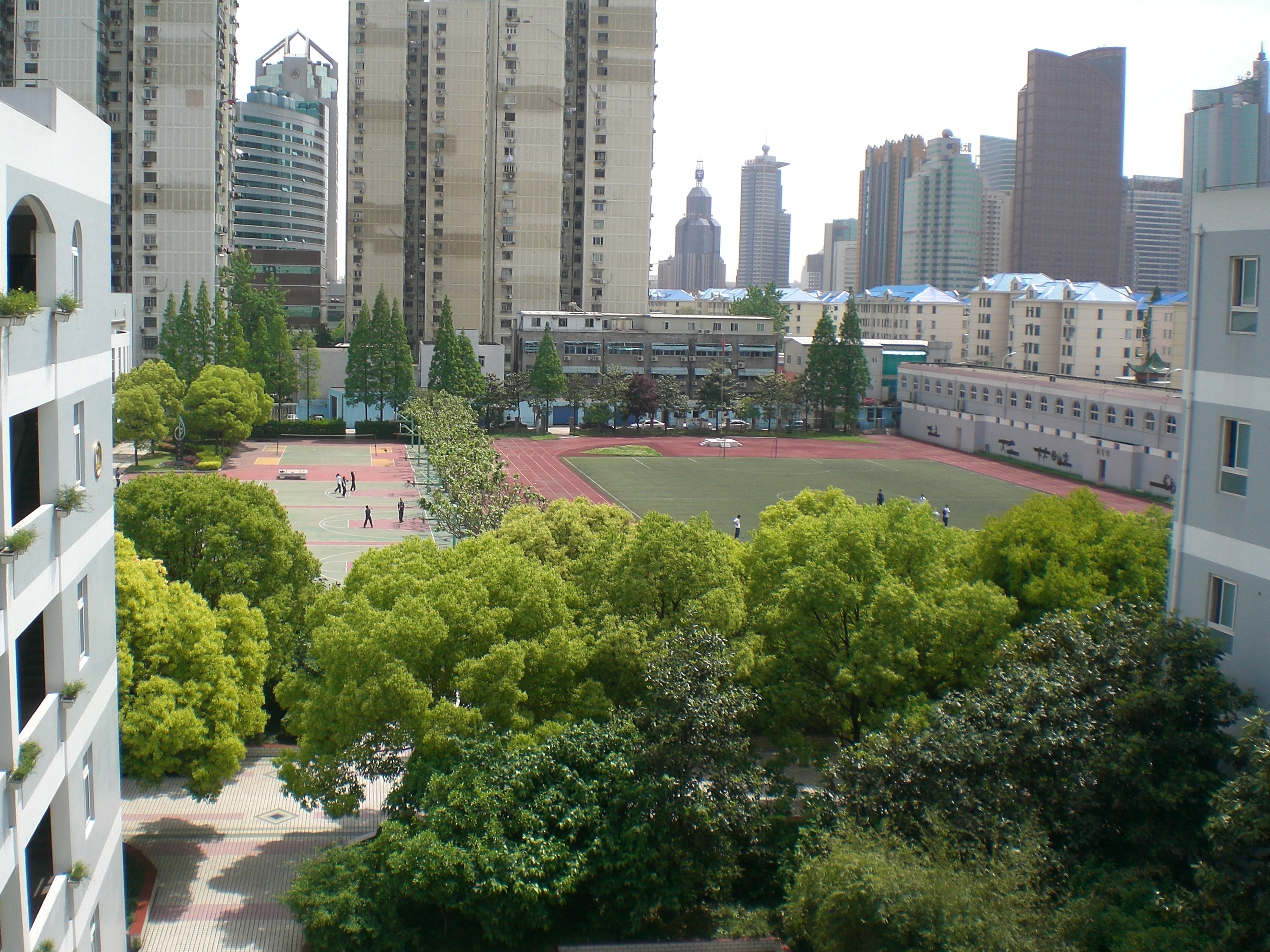 image019.jpg