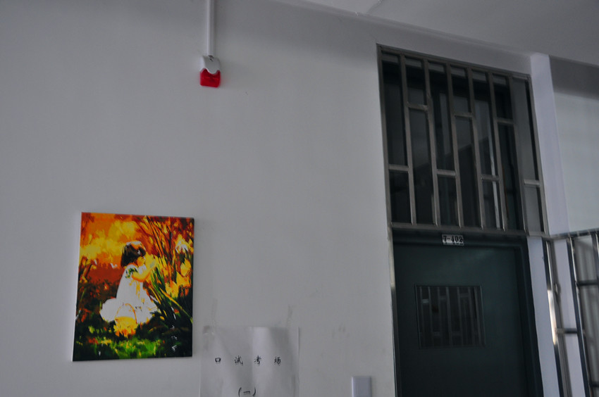 03.jpg