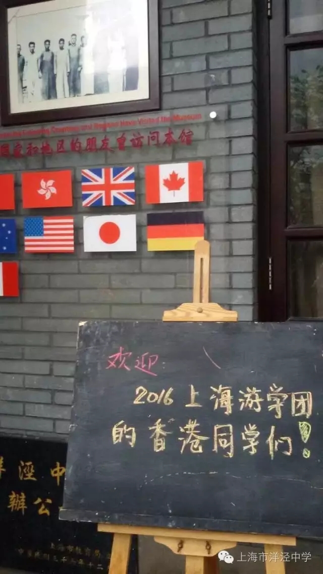 文化建设之一1.jpg
