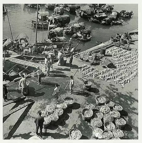 文化建设之一2.jpg