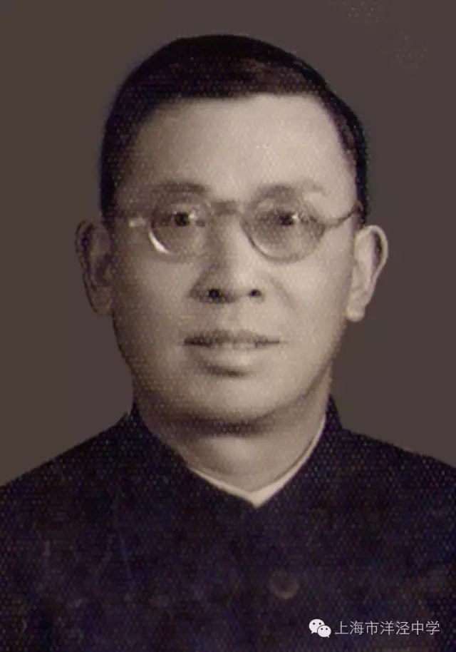 文化建设之一3.jpg