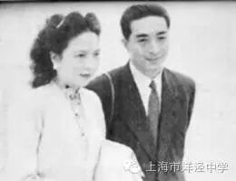 文化建设之一4.jpg