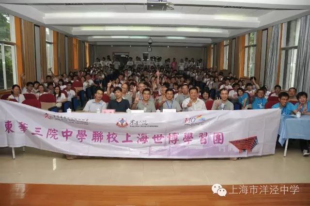 文化建设之一6.jpg