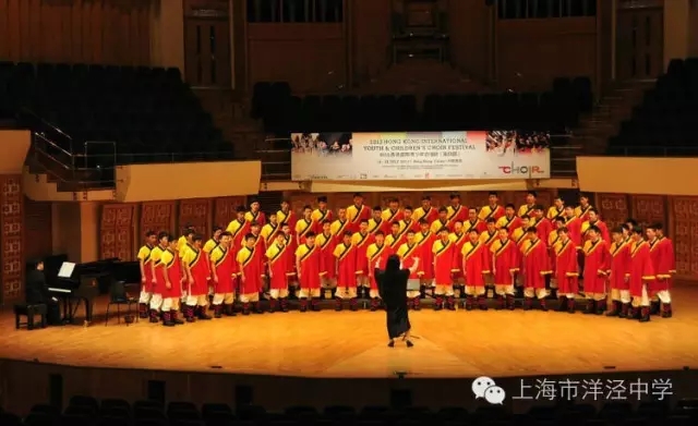 文化建设之一8.jpg