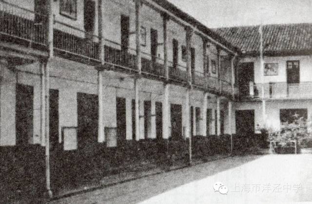 文化建设之三.jpg