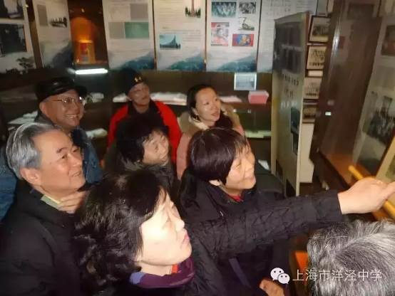 文化建设之五1.jpg