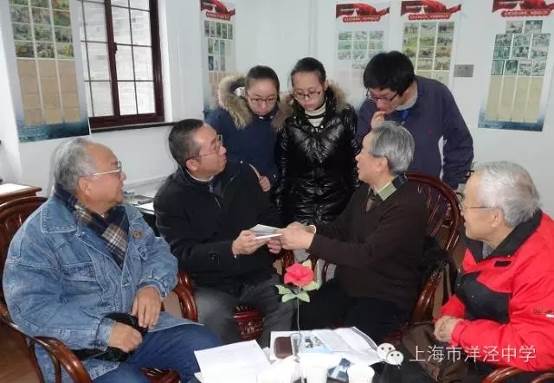 文化建设之五2.jpg