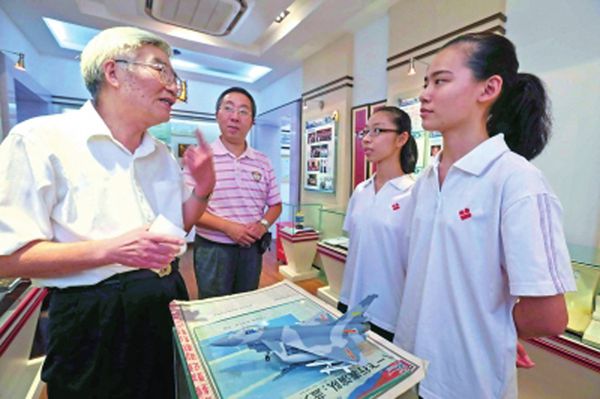 文化建设之六.jpg