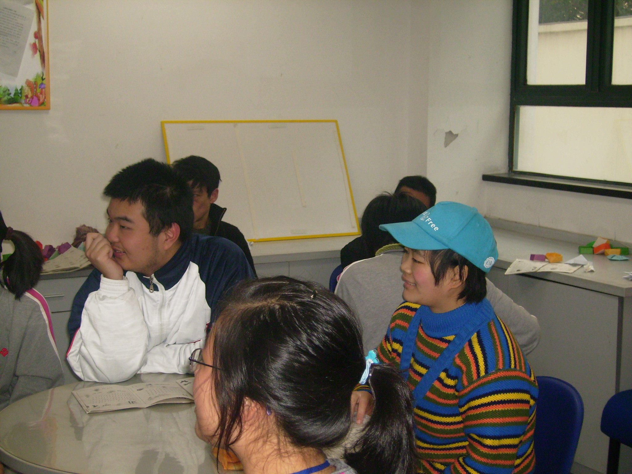 阳光之家02.JPG