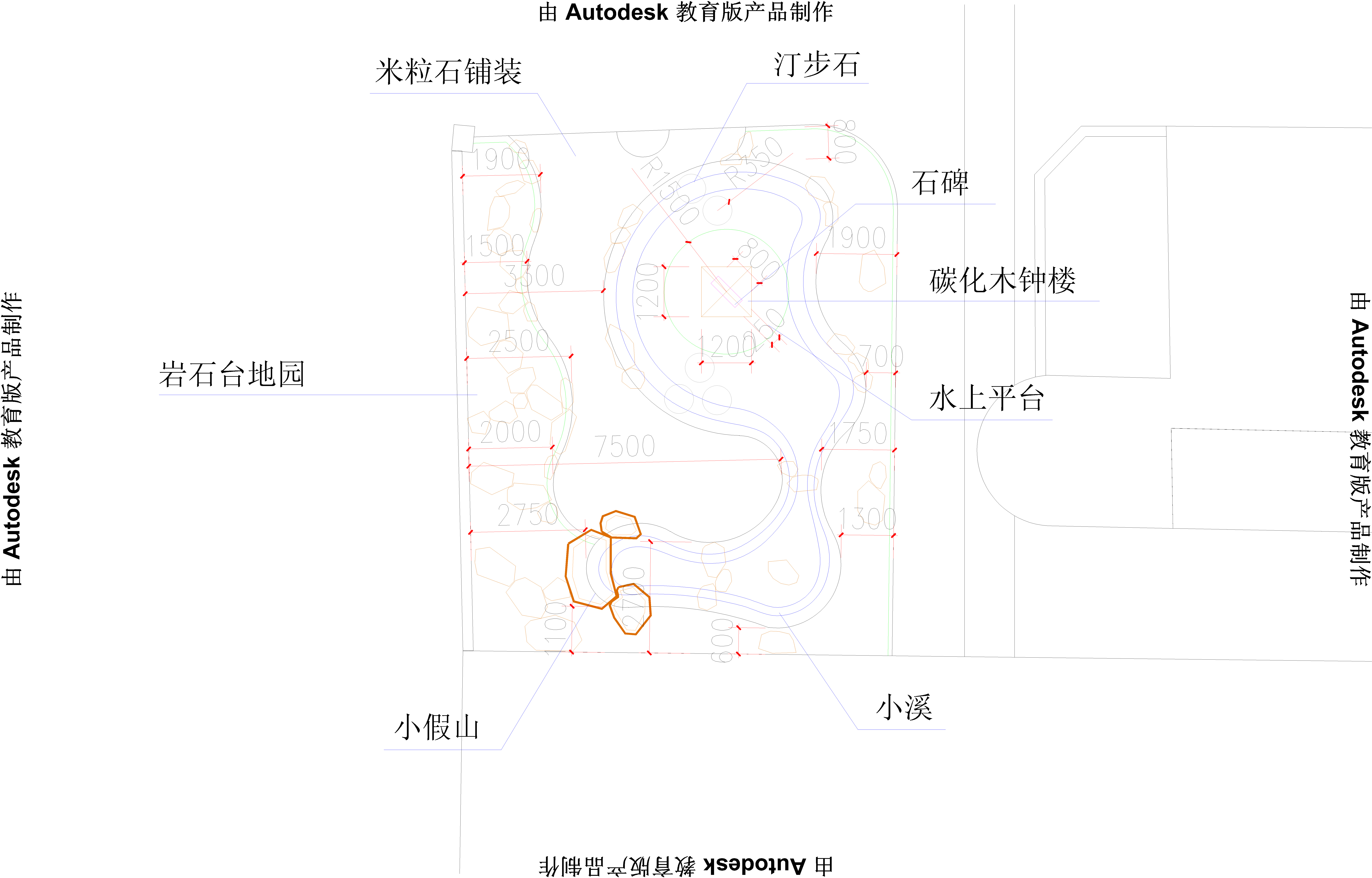 洋泾中学小溪方案平面图.jpg