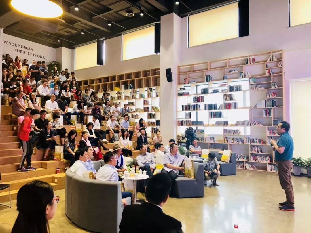 浦东向西藏定向配送共享图书4.jpg