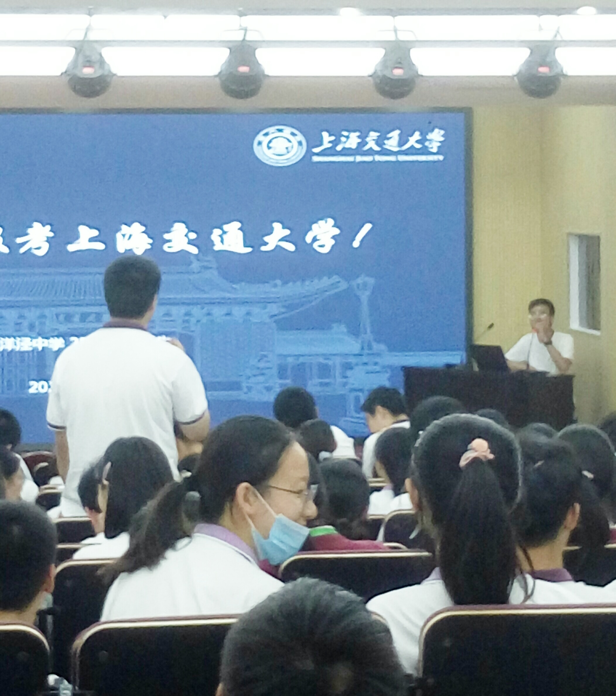 图片9.JPG