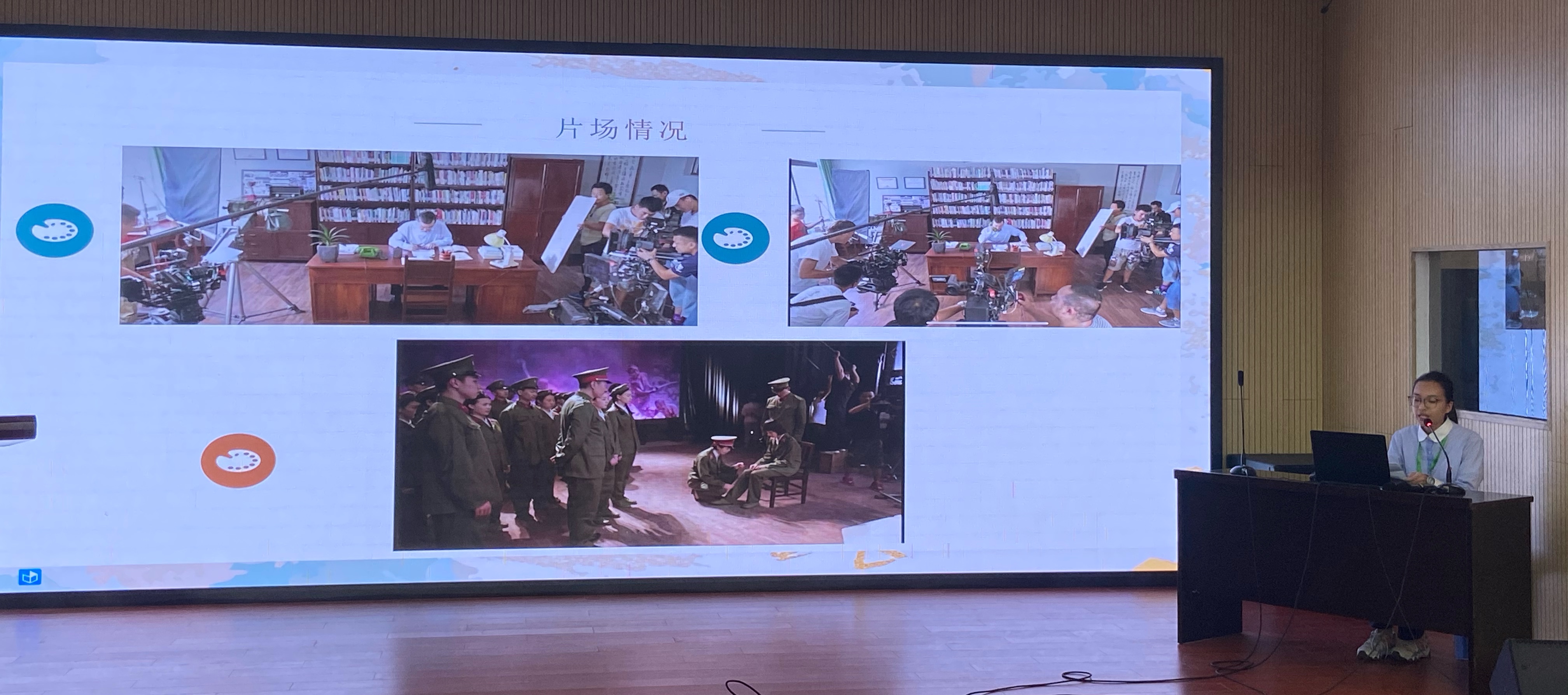 宋艺凡同学.jpg