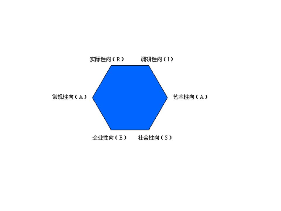 幻灯片1.JPG