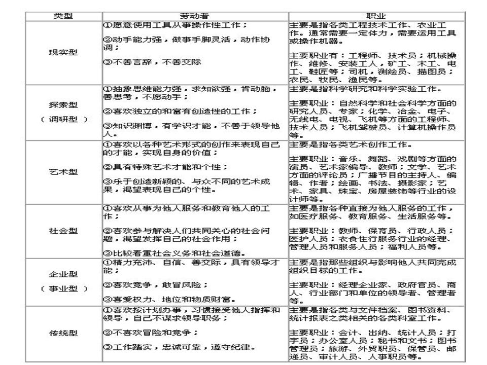 幻灯片2.JPG