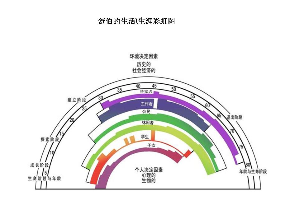 幻灯片3.JPG