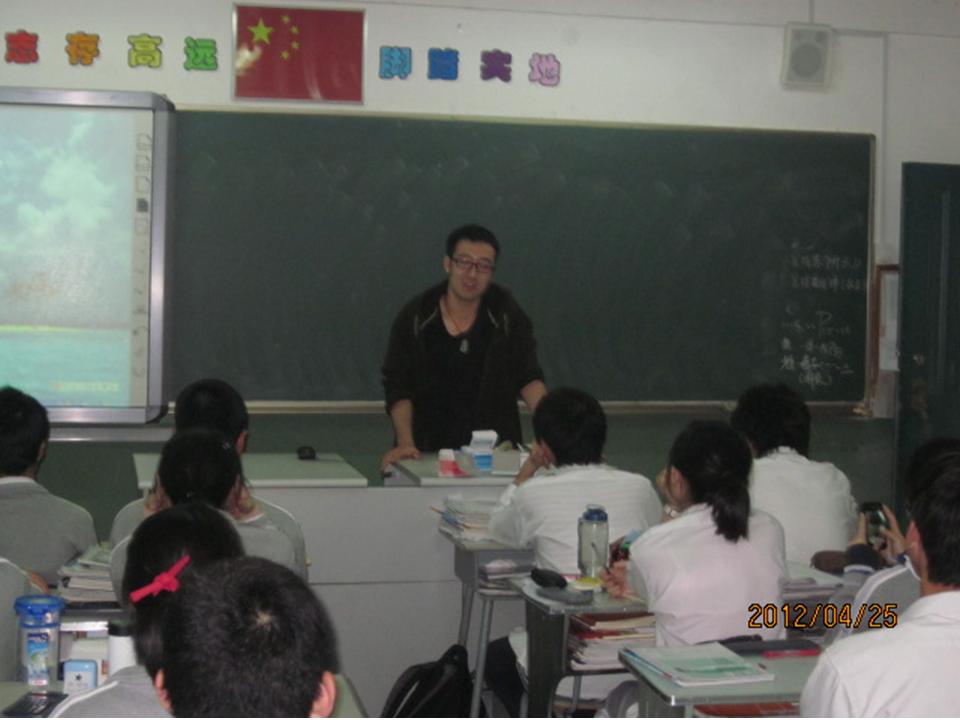 幻灯片1.JPG