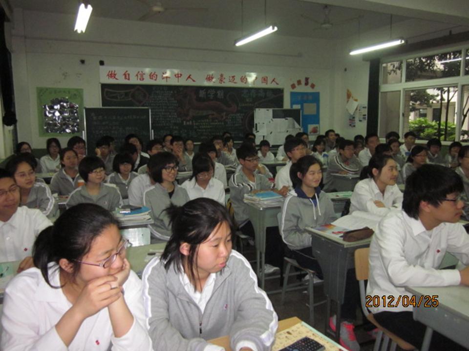 幻灯片2.JPG