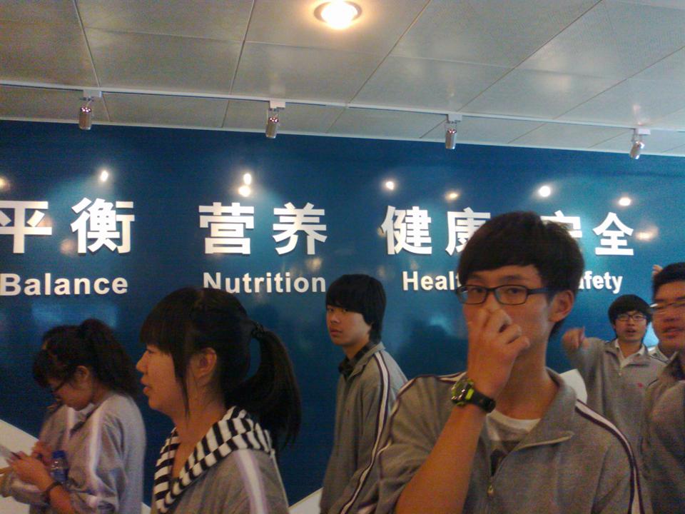 幻灯片2.JPG