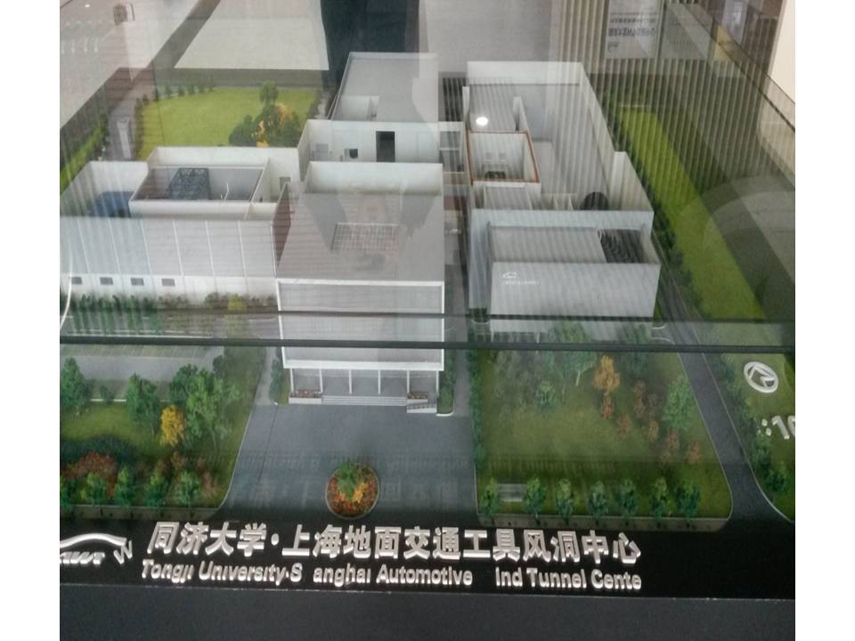 幻灯片1.JPG