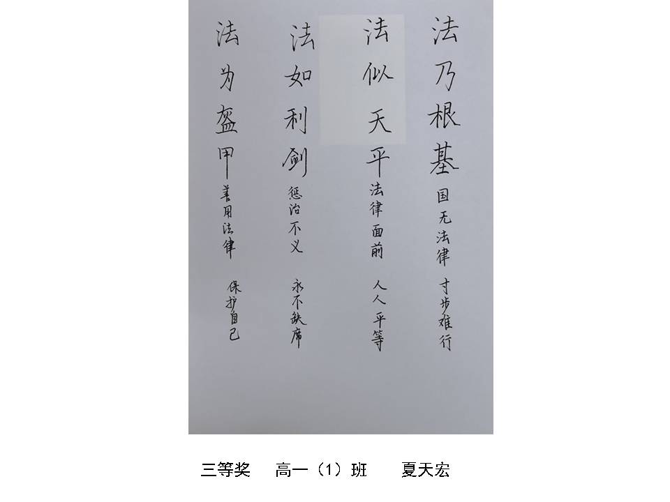 幻灯片20.JPG
