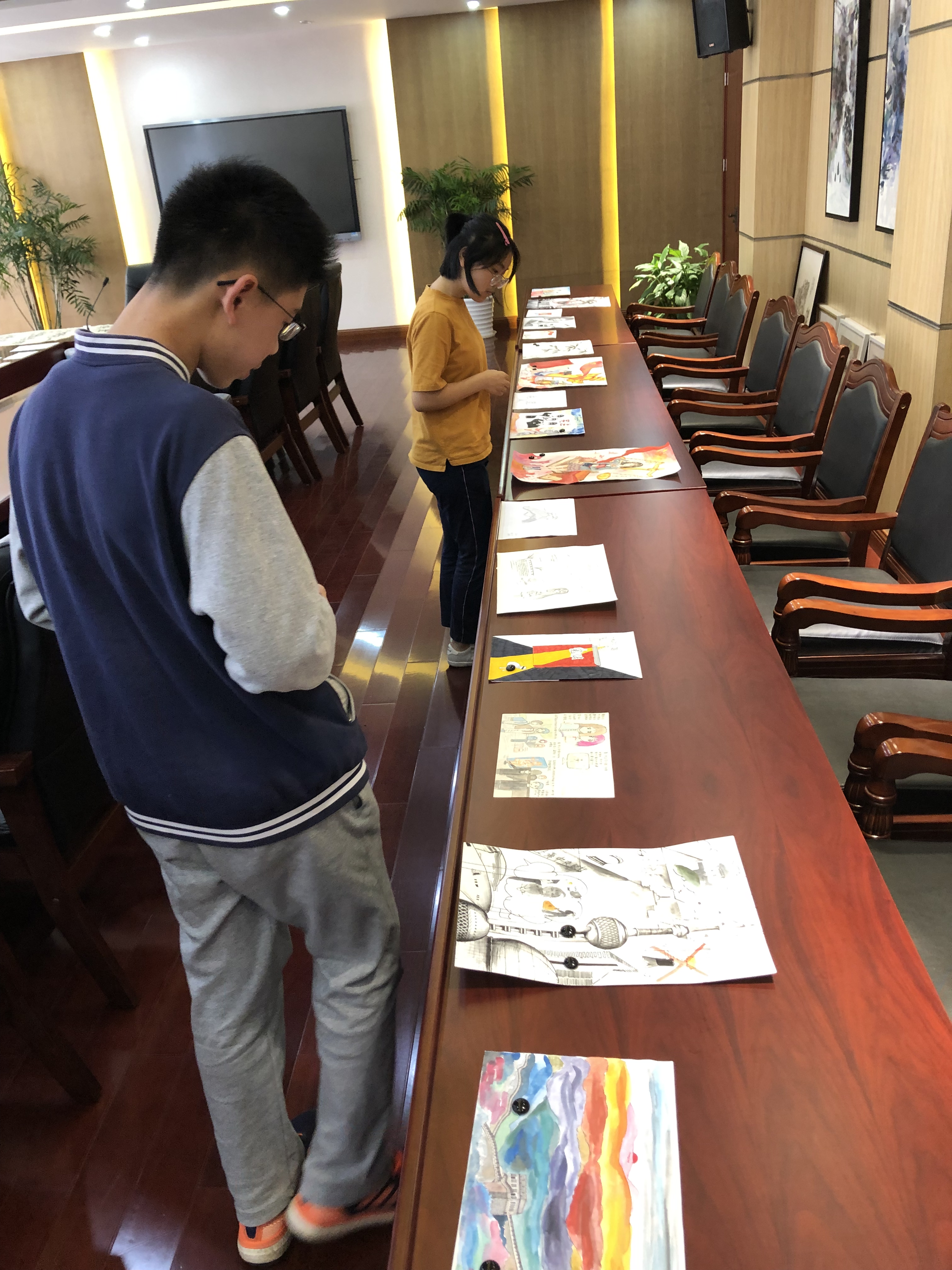 微信图片_20190522153227.jpg