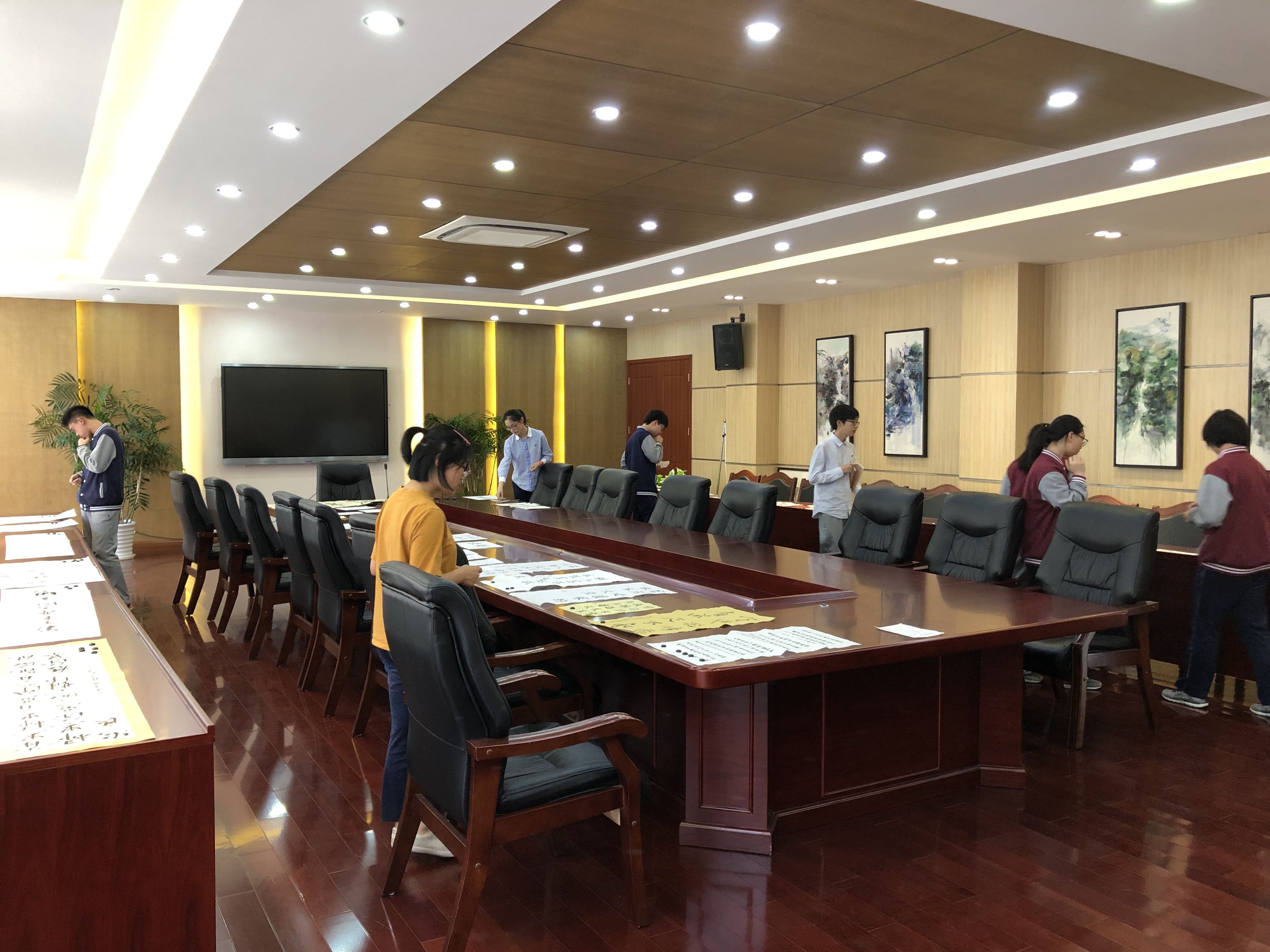 微信图片_20190522153232.jpg