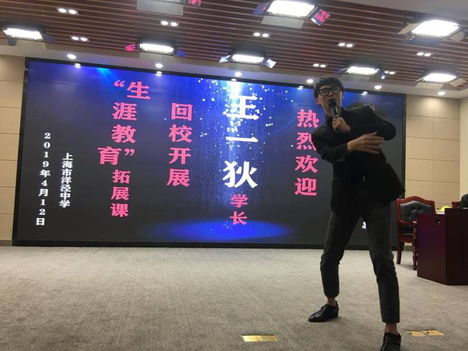 幻灯片1.JPG