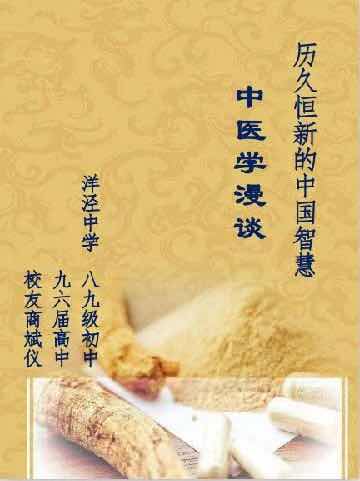 微信图片_20190617091858.jpg