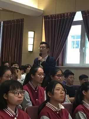 微信图片_20190617091903.jpg