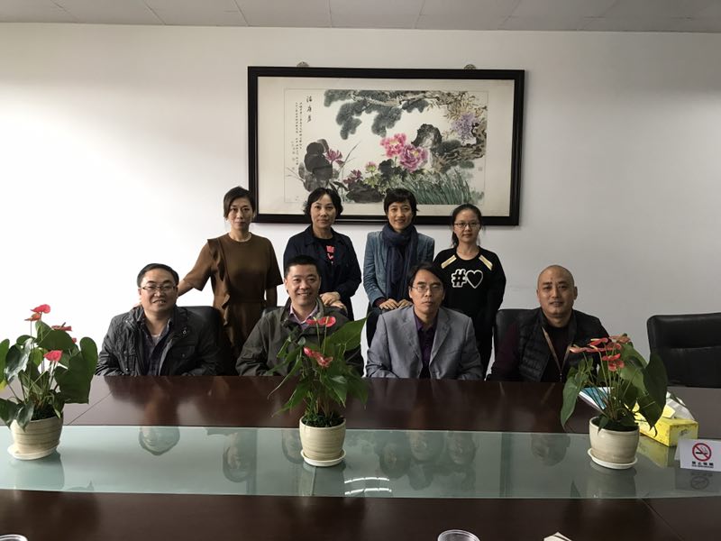 zhijiao.jpg