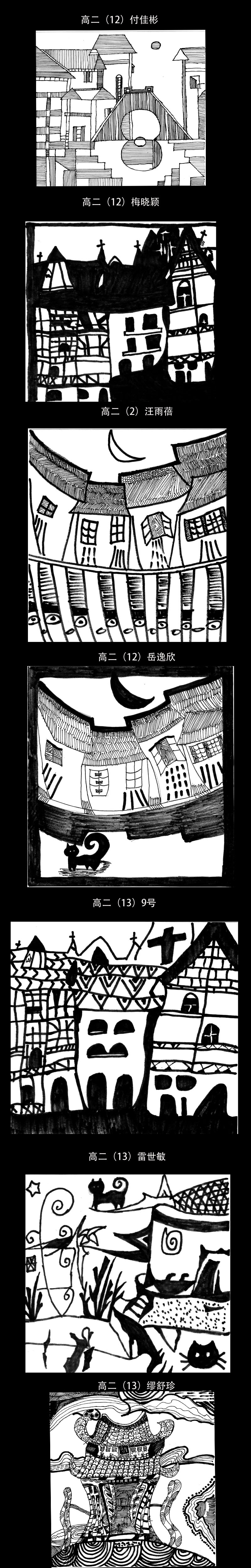 124.jpg