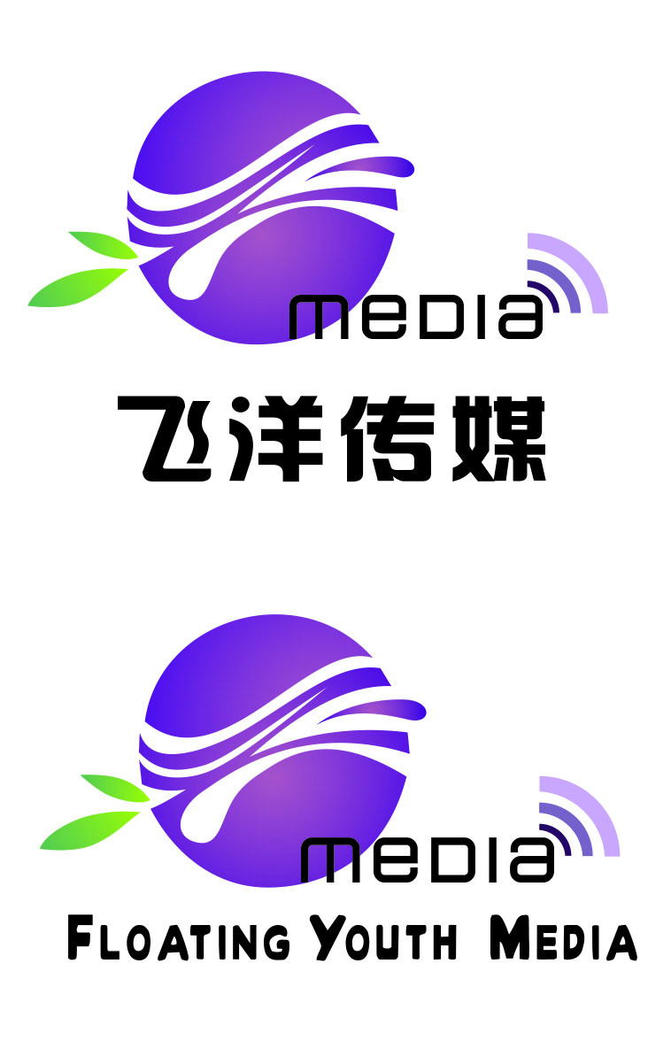 飞洋传媒logo双语版.jpg