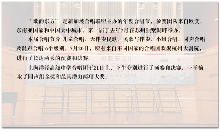 海报205.jpg