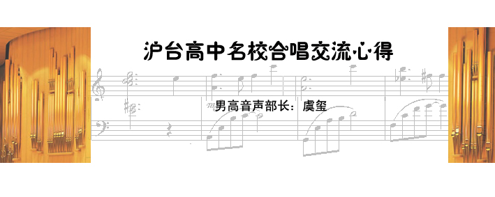 海报03.jpg