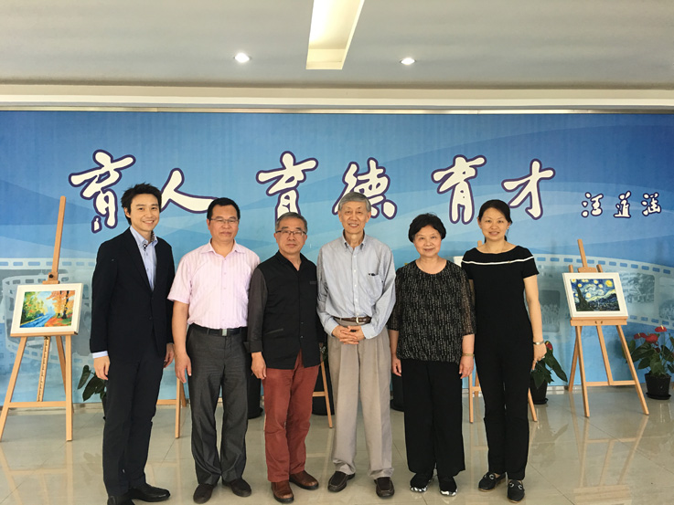 微信图片_20180521135958.jpg