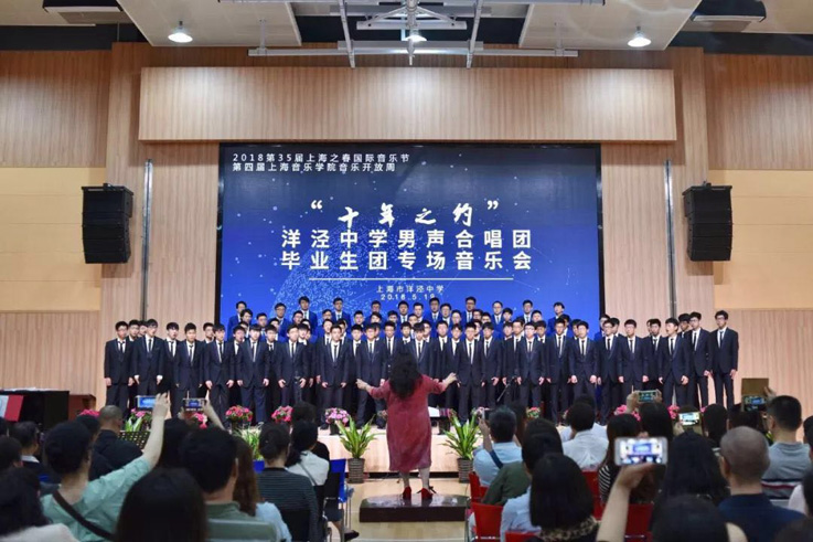 微信图片_20180521145830.jpg