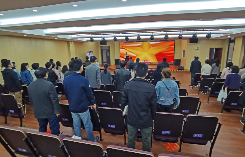 微信图片_20201123164923.jpg