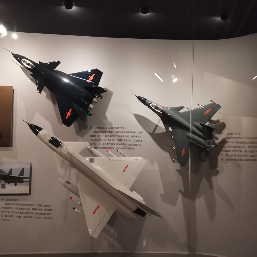 微信图片_202208212359503.jpg