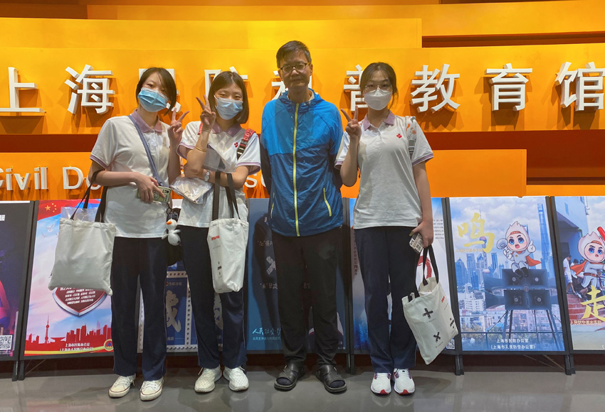 微信图片_202208212359504.jpg