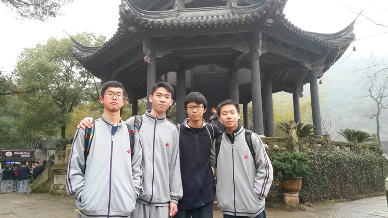 20150327_115624_副本.jpg