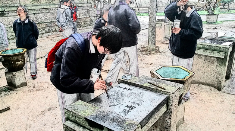 20150327_120824_副本.jpg