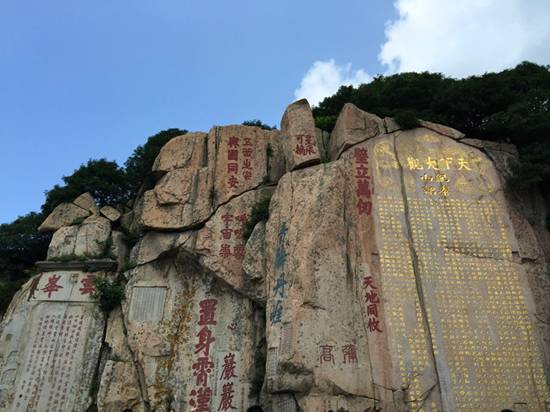 11_副本.jpg
