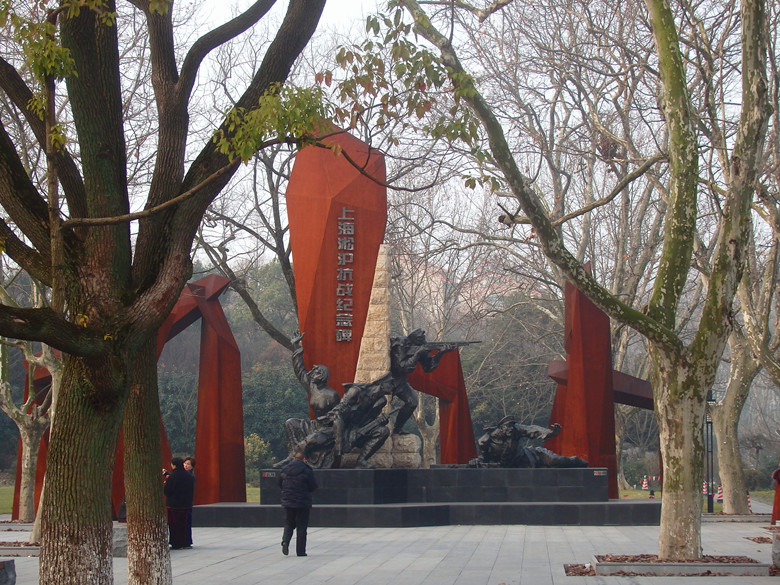 高一年级社会实践1_副本.jpg